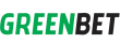 GreenBet