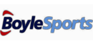 Boylesports