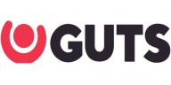 Guts