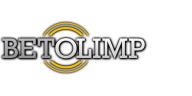 BetOlimp