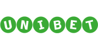 Unibet