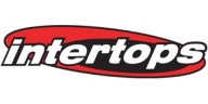 Intertops