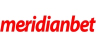 Meridianbet