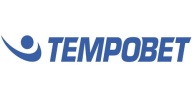 Tempobet