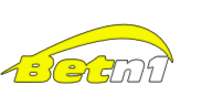 Betn1