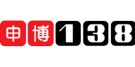 138Bet