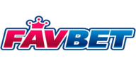 FavBet