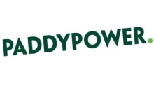 Зеркало PaddyPower