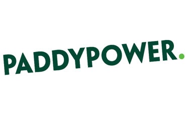 Зеркало PaddyPower