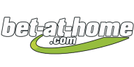 Bet-at-home