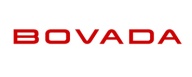 Bovada