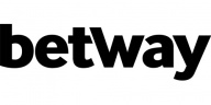 Betway