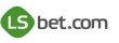 LSBet