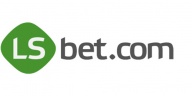 LSBet