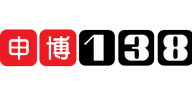 138Bet