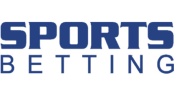 Sportsbetting