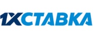 1X Ставка