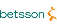 Betsson