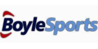 Boylesports