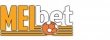 MelBet