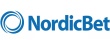 NordicBet