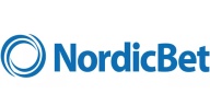 NordicBet