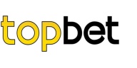 Topbet