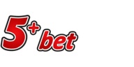 5 Plus Bet