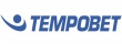 Tempobet