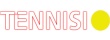 Tennisi