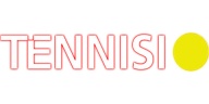 Tennisi