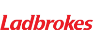 Ladbrokes