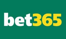 Зеркало Bet365