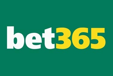 Зеркало Bet365