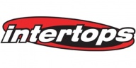 Intertops