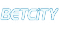 BetCity