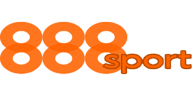 888Sport