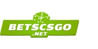 BetsCSGO