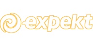 Expekt