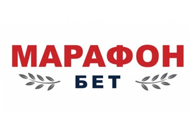 Зеркало Marathonbet