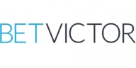 BetVictor