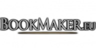 BookMaker EU
