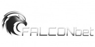 Falconbet