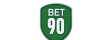 Bet90