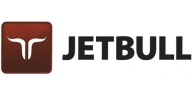 Jetbull