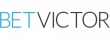 BetVictor