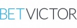 BetVictor