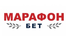 Зеркало Marathonbet