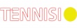 Tennisi