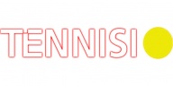 Tennisi